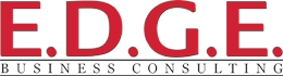 EDGE Business Consulting